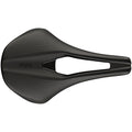 Tempo Argo Saddle