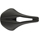 Tempo Argo Saddle