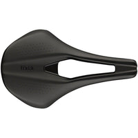 Tempo Argo Saddle