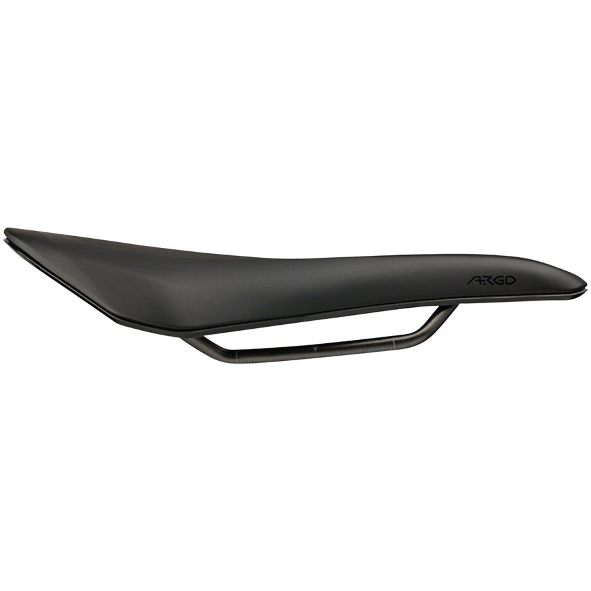 Vento Argo Saddle