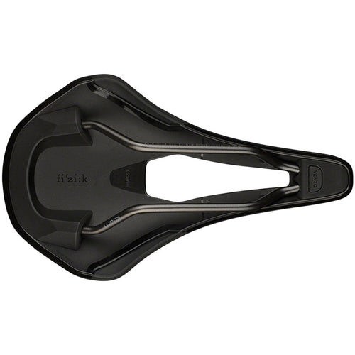 Vento Argo Saddle