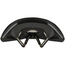 Vento Argo Saddle