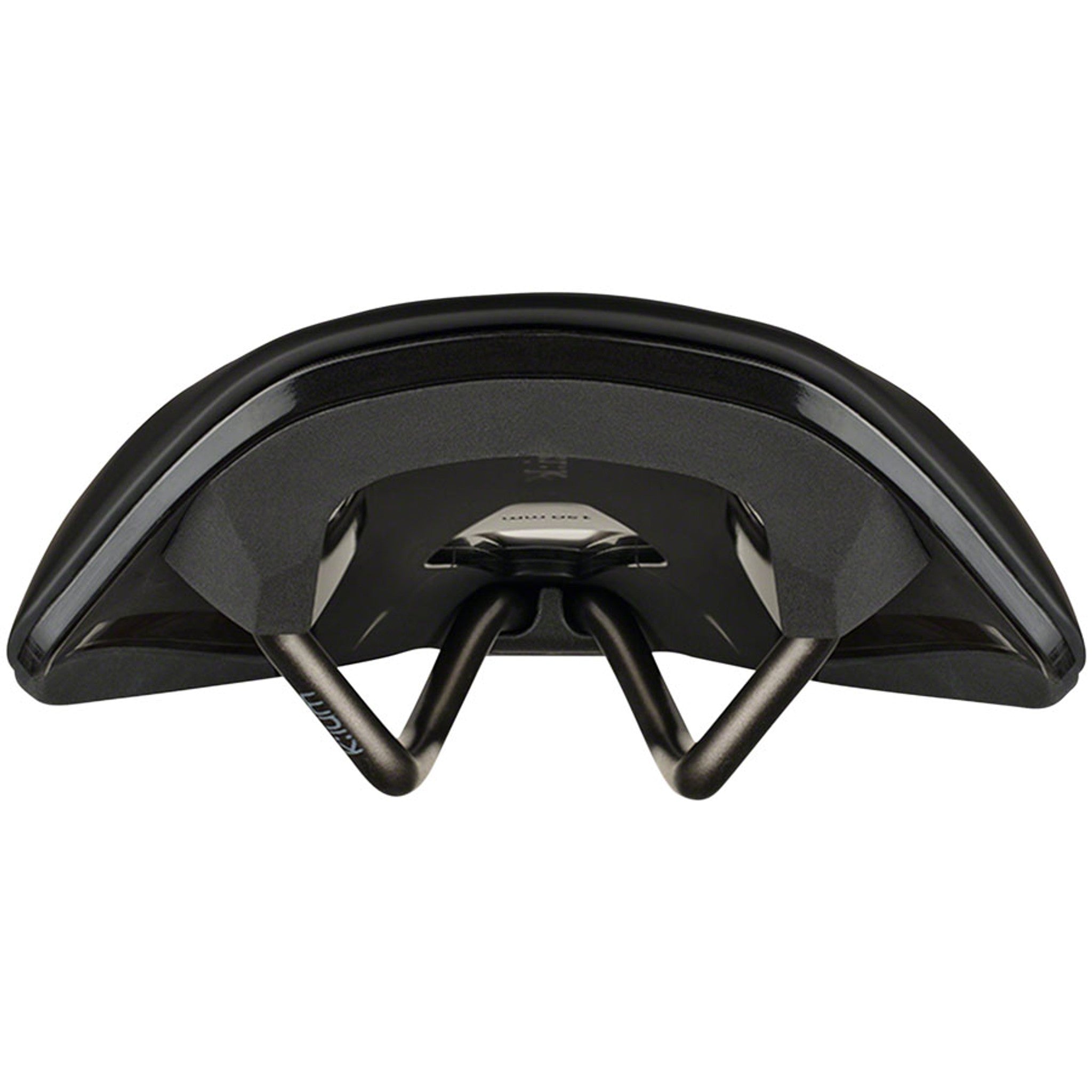 Vento Argo Saddle