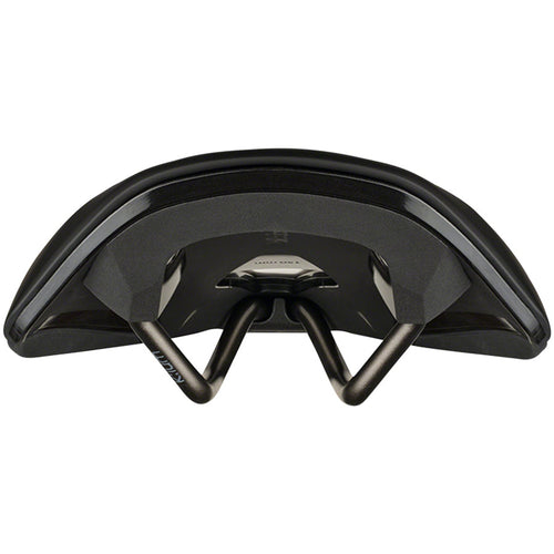 Vento Argo Saddle