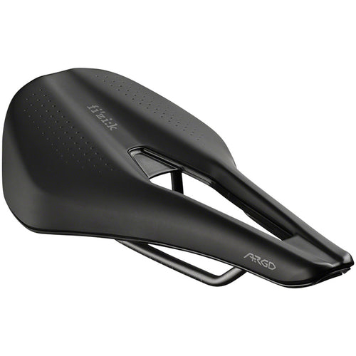 Tempo Argo Saddle