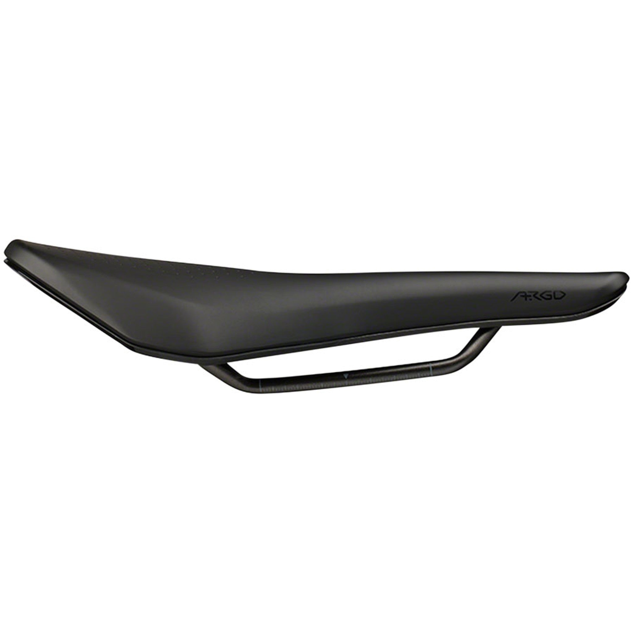 Tempo Argo Saddle
