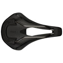 Tempo Argo Saddle