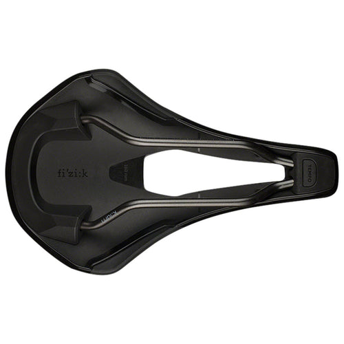 Tempo Argo Saddle