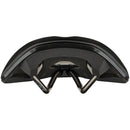Tempo Argo Saddle