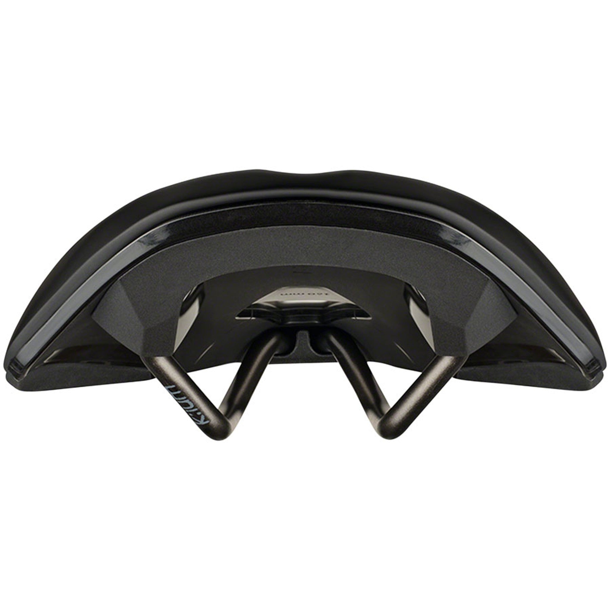 Tempo Argo Saddle