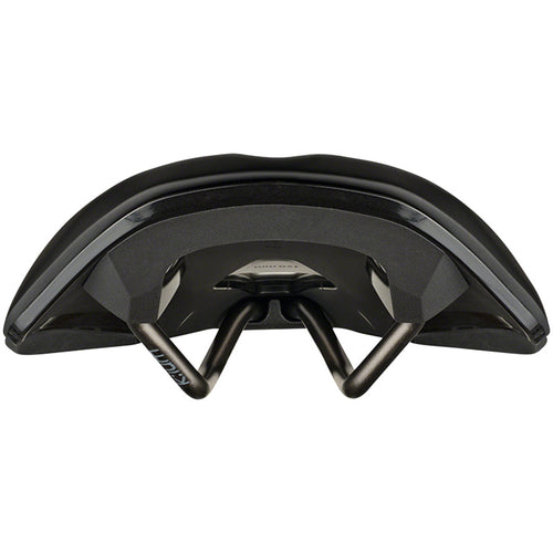 Tempo Argo Saddle