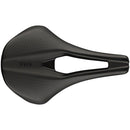 Tempo Argo Saddle