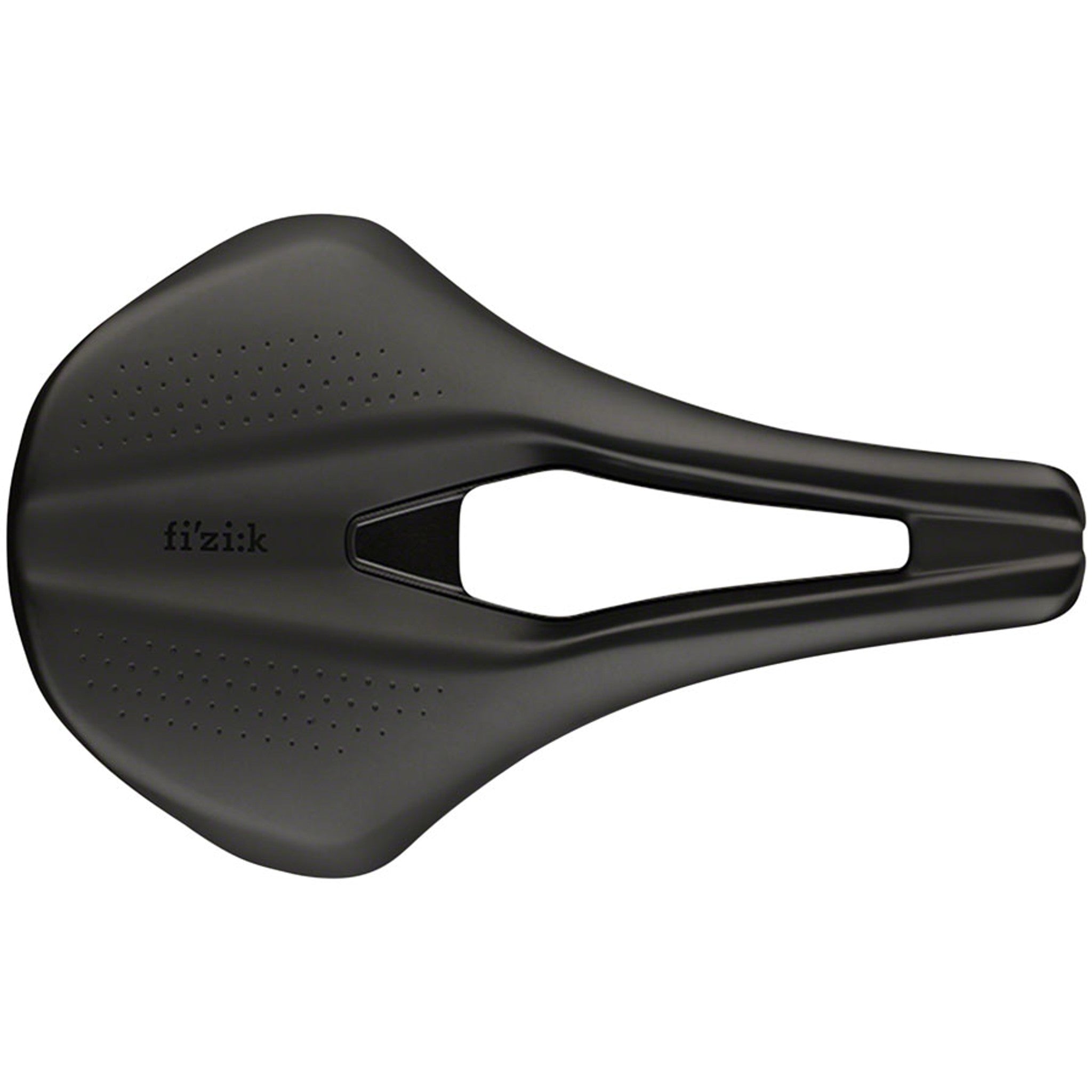 Tempo Argo Saddle