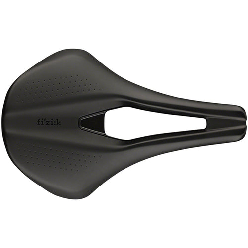 Tempo Argo Saddle