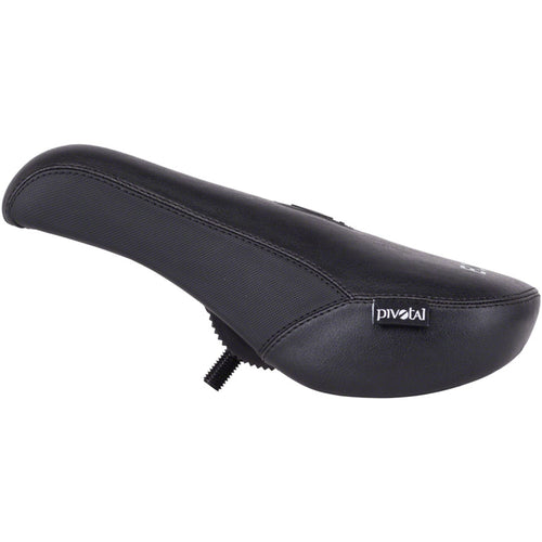 Bios BMX Seat