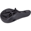 Bios BMX Seat