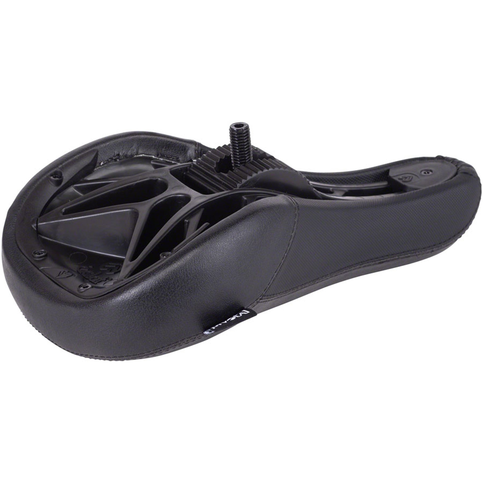 Bios BMX Seat