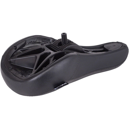 Bios BMX Seat