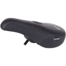 Bios BMX Seat