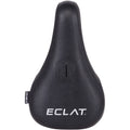 Bios BMX Seat