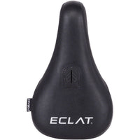 Bios BMX Seat