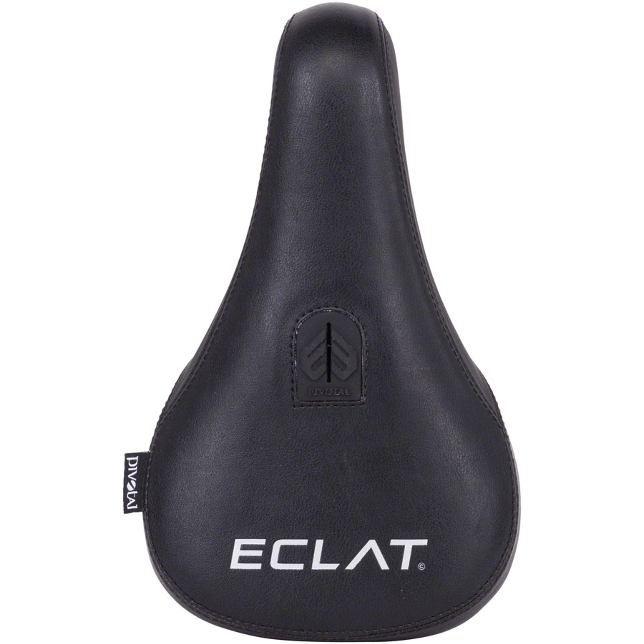 Bios BMX Seat