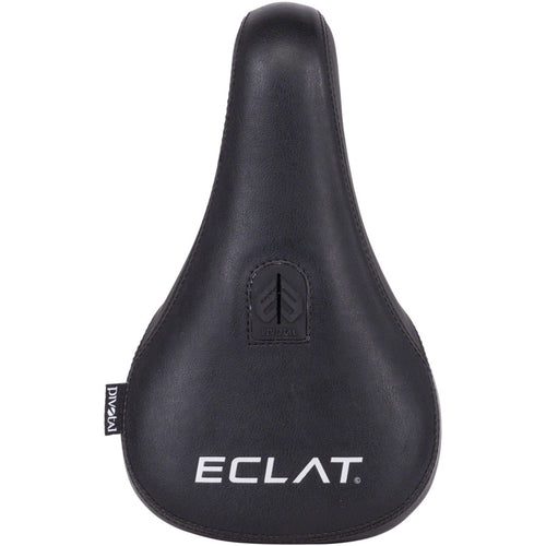 Bios BMX Seat