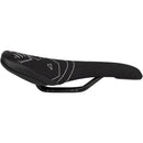 The Shadow Conspiracy Heritage BMX Seat