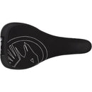 The Shadow Conspiracy Heritage BMX Seat