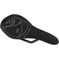 The Shadow Conspiracy Heritage BMX Seat