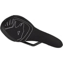 The Shadow Conspiracy Heritage BMX Seat
