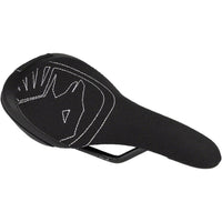The Shadow Conspiracy Heritage BMX Seat