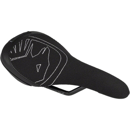 The Shadow Conspiracy Heritage BMX Seat