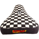 Fast Times XL BMX Seat