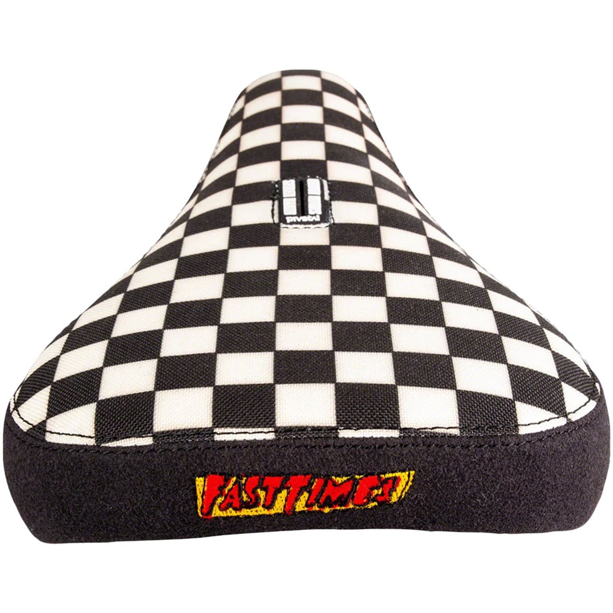 Fast Times XL BMX Seat