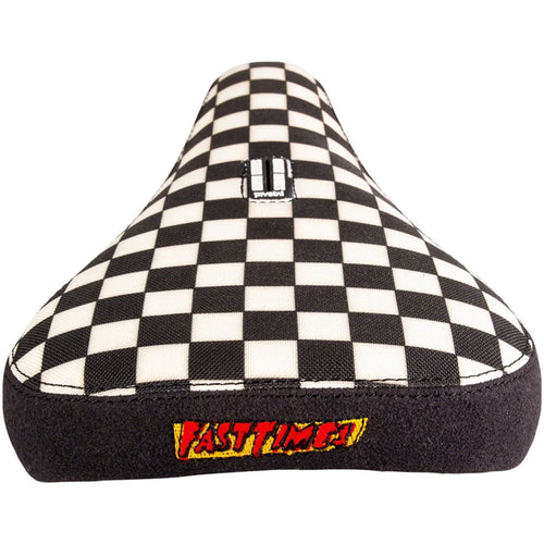 Fast Times XL BMX Seat