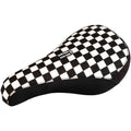 Fast Times XL BMX Seat