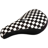 Fast Times XL BMX Seat