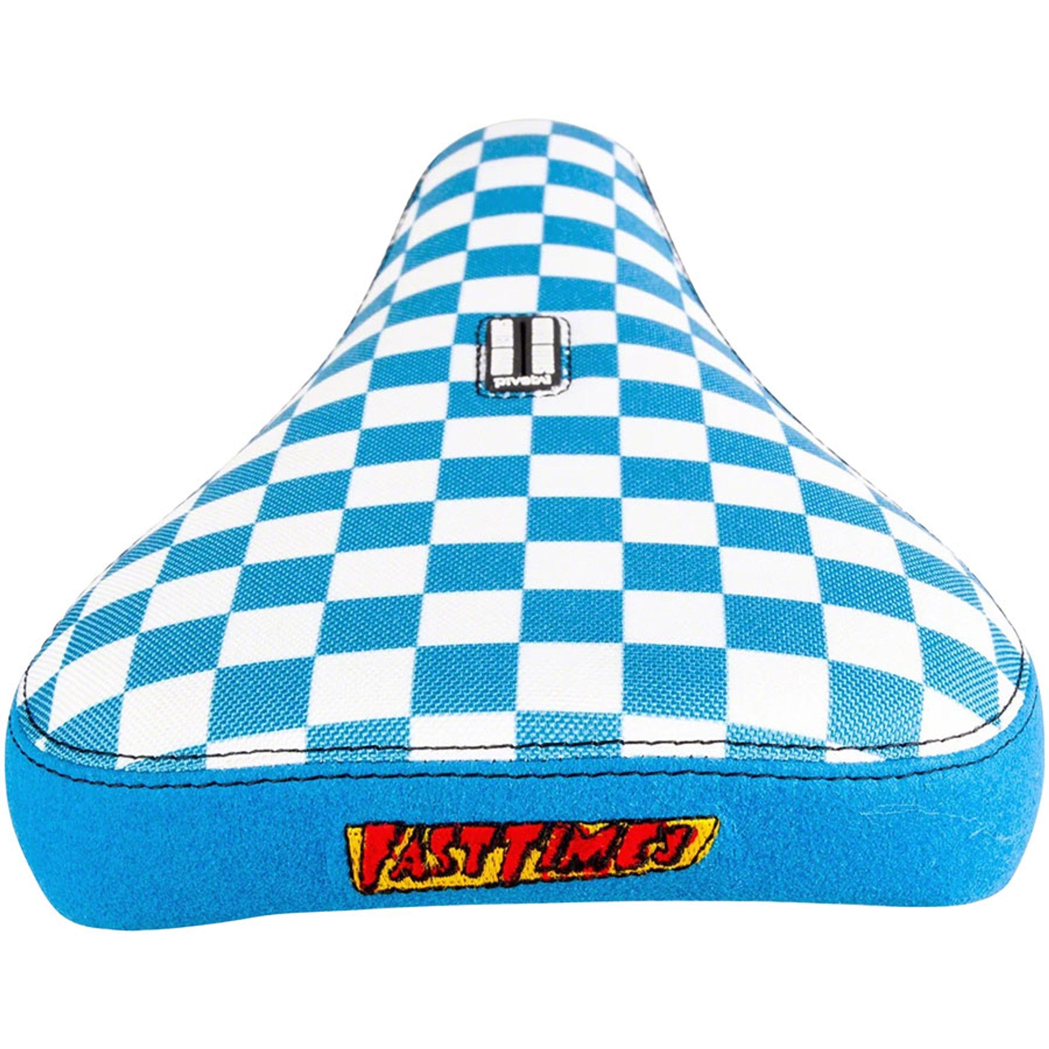 Fast Times XL BMX Seat