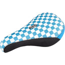 Fast Times XL BMX Seat