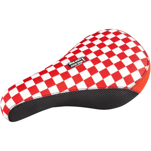 Fast Times XL BMX Seat