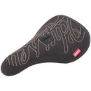 Big Stitch BMX Seat