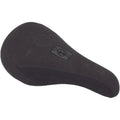 BSD Freedom Mid BMX Seat - Pivotal, Black