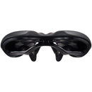 WCS Carbon Skyline Saddle - Carbon, Black