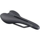 WCS Carbon Skyline Saddle - Carbon, Black