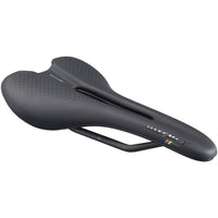 WCS Carbon Skyline Saddle - Carbon, Black