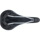 Classic Saddle