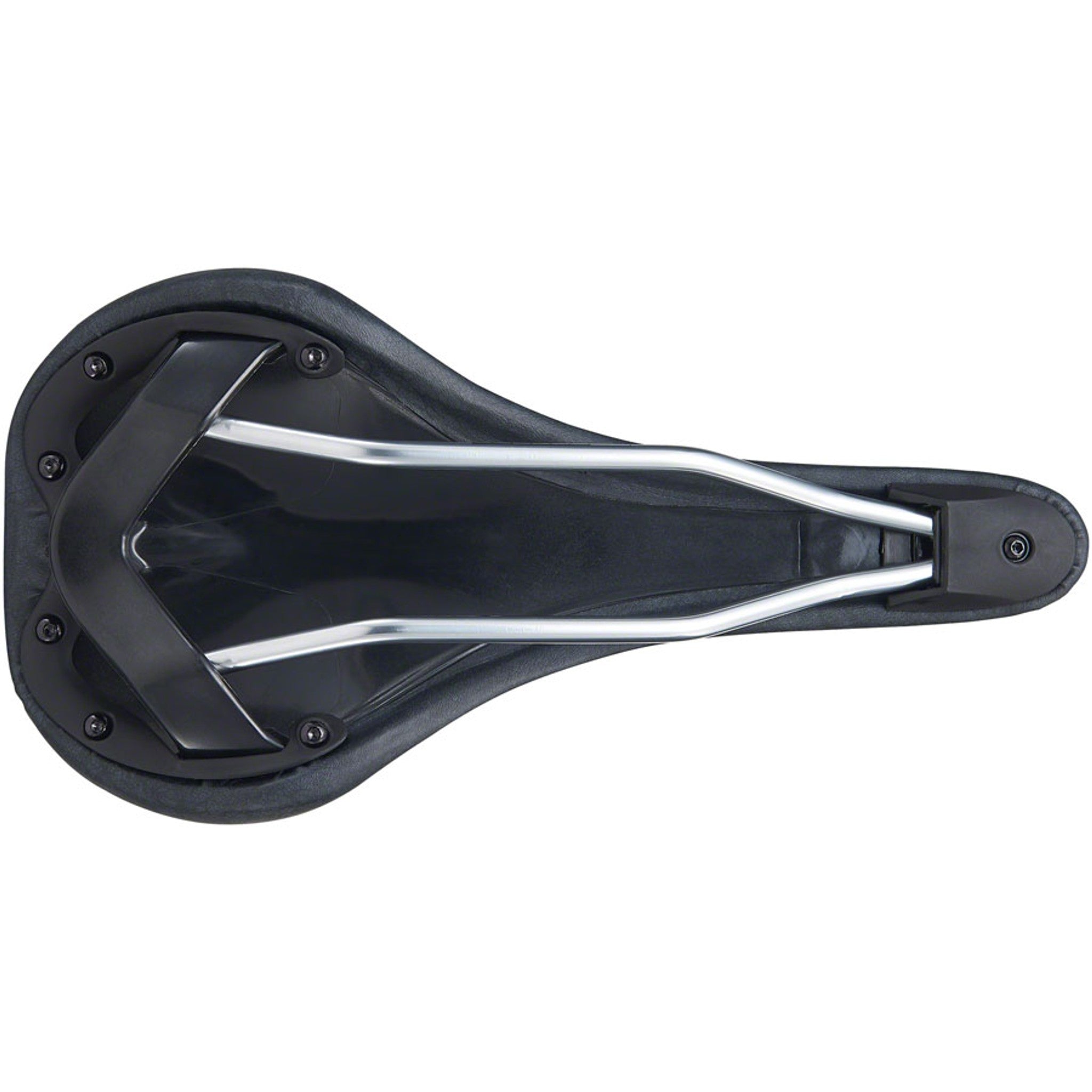 Classic Saddle