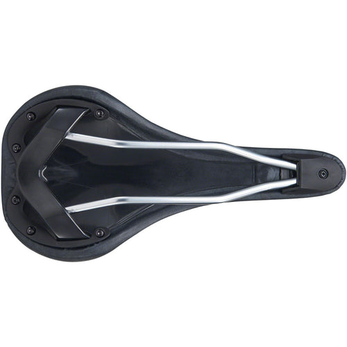 Classic Saddle