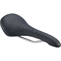 Classic Saddle